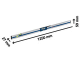 Bosch GIM Professional Incline Measurer