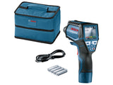 Bosch GIS 1000 C Professional Thermal Camera