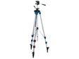 Bosch BT 250 Professional Building Tripod