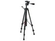 Bosch BT 150 Professional Building Tripod