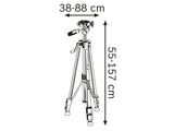 Bosch BT 150 Professional Building Tripod