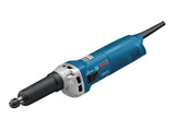 Bosch GGS 8 CE Professional Straight Grinder