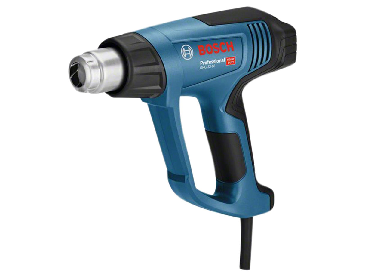 Bosch GHG 23-66 Professional Heat Gun