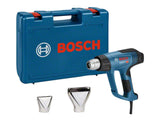 Bosch GHG 23-66 Professional Heat Gun