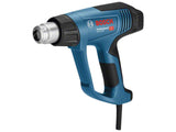 Bosch GHG 23-66 Professional Heat Gun