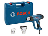Bosch GHG 23-66 Professional Heat Gun