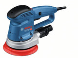 Bosch GEX 34-150 Professional Random Orbital Sander