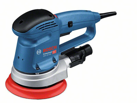 Bosch GEX 34-150 Professional Random Orbital Sander