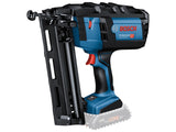 Bosch GNH 18V-64 M Professional Brad Nailer