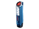 Bosch GLI 12V-300 Professional Cordless Light 12V Bare Unit