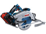 Bosch GKS 18V-68 GC Pro BITURBO Circular Saw