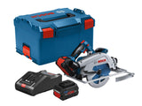 Bosch GKS 18V-68 GC Pro BITURBO Circular Saw