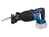 Bosch GSA 18V-28 Pro BITURBO Reciprocating Saw