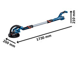 Bosch GTR 55-225 Professional Drywall Sander