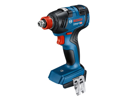 Bosch GDX 18V-200 Professional Impact Driver/Wrench
