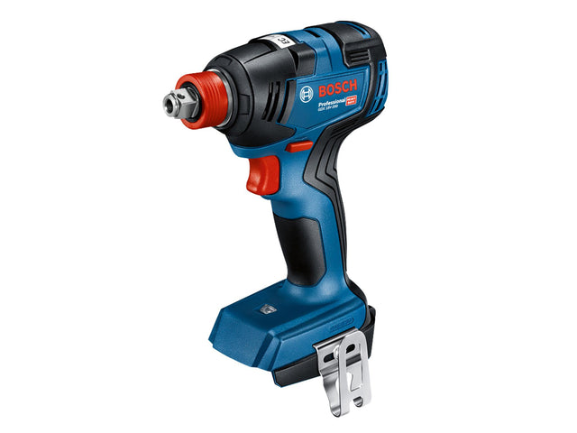 Bosch GDX 18V-200 Professional Impact Driver/Wrench