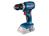 Bosch GSB 18V-45 Professional Combi Drill