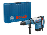 Bosch GBH 12-52 DV SDS-Max Professional Rotary Hammer 1700W 110V