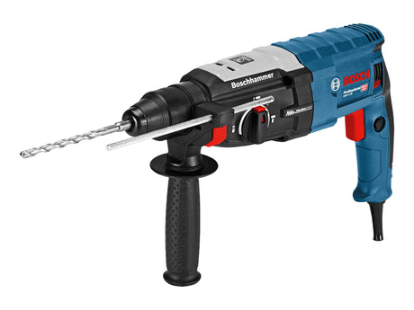 Bosch GBH 2-28 SDS-Plus Professional Rotary Hammer