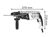 Bosch GBH 2-28 SDS-Plus Professional Rotary Hammer