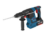Bosch GBH 18V-26F SDS-Plus Rotary Hammer