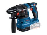 Bosch GBH 18V-22 SDS-Plus Rotary Hammer
