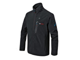 Bosch GHJ 12+18V XA S Heated Jacket