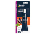 Bostik Contact Adhesive 50ml