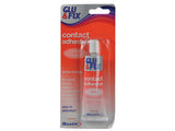 Bostik Contact Adhesive 50ml