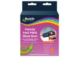 Bostik Handy Glue Gun 45W 240V