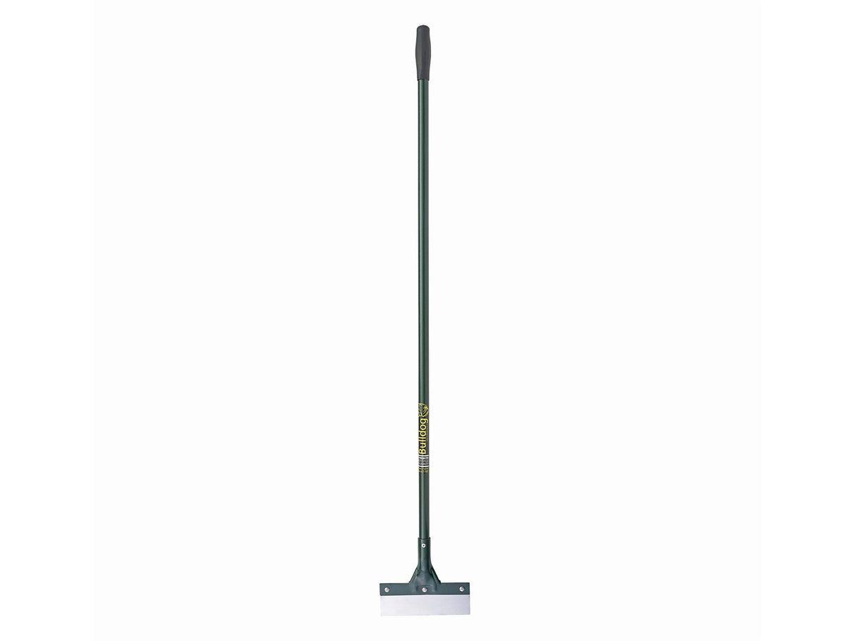 Bulldog Premier Floor Scraper 1190