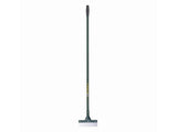 Bulldog Premier Floor Scraper 1190