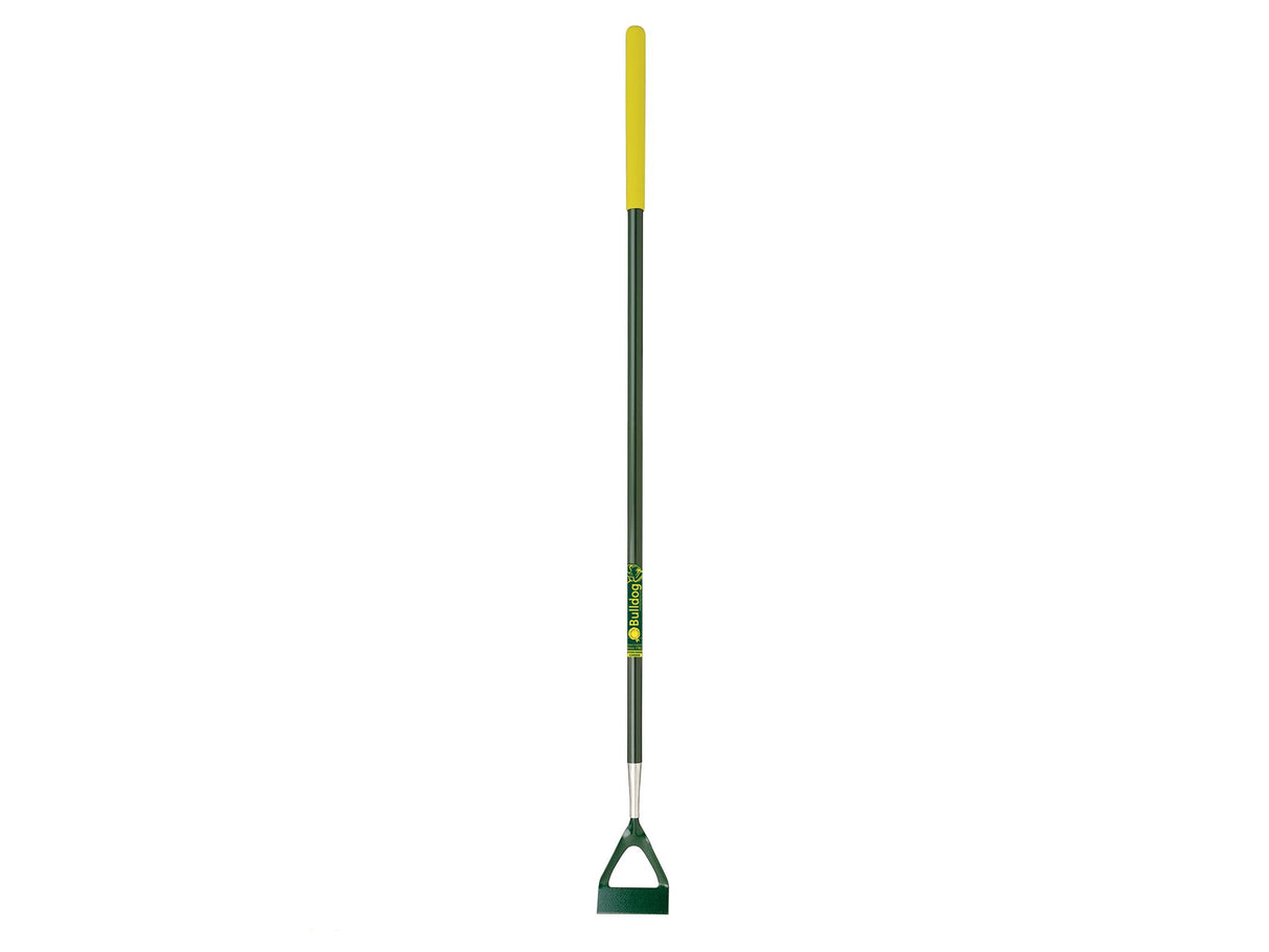 Bulldog Evergreen Dutch Hoe
