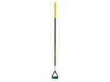 Bulldog Evergreen Dutch Hoe