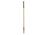 Bulldog Insulated Double Ended Crowbar