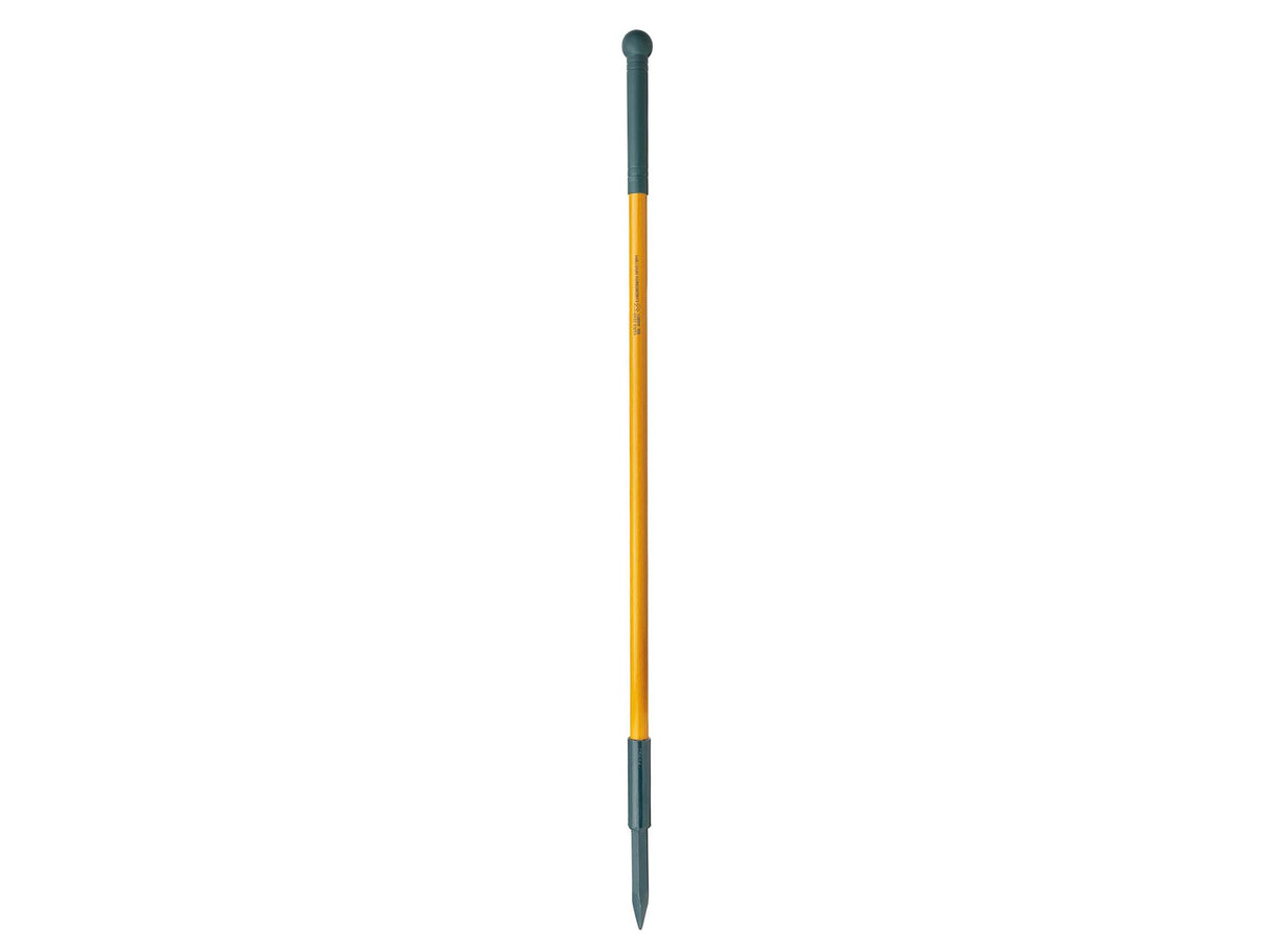 Bulldog Insulated Crowbar Point