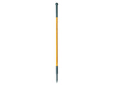 Bulldog Insulated Crowbar Point