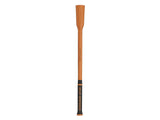 Bulldog Insulated Pick Handle