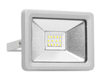 Byron Ultra Slim Integrated LED Floodlight