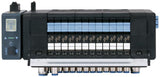 Burkert Type 8652 - AirLINE – the valve island optimised for process automation