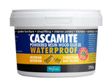 Cascamite Cascamite One Shot Adhesive