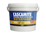 Cascamite Cascamite One Shot Adhesive