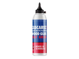 Cascamite Cascarez Fast Grab Wood Adhesive