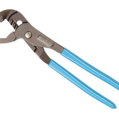 Channellock Griplock Tongue and Groove Pliers
