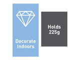 Command Clear Mini Hooks