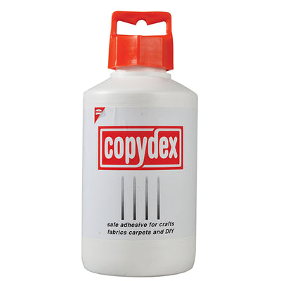 Copydex Adhesive