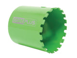 CorePlus Diamond Holesaw