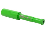CorePlus Diamond Tile Drill Bit