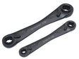 Crescent® X6™ Ratcheting Spanner Set, 2 Piece