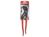 Crescent® Tongue & Groove Joint Multi Pliers